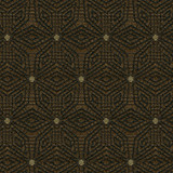 Crypton Fabric Wonder 84 Mesquite N/A 100% Polyester US 100,000 Double Rubs </p><p>Repeat: Horizontal: 1.9" (4.9 cm) Across the Roll and Vertical: 3.3" (8.3 cm) Up the Roll 56" (142 cm) - My Fabric Connection -