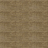 ABBEYSHEA Fabric Thomas 608 Beige N/A 100% Polyester Mexico </p><p>Repeat: Horizontal: and Vertical: 59" (149 cm) - My Fabric Connection -