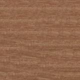 ABBEYSHEA Fabric UnHinged 44 Ginger N/A 100% Polyester China 100,000 Double Rubs </p><p>Repeat: Horizontal: 13.5" (34.2 cm) Across the Roll and Vertical: 24.0" (60.9 cm) Up the Roll 55" (140 cm) - My Fabric Connection -