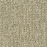 ABBEYSHEA Fabric Updike 605 Beach N/A 100% Polyester China 210,000 Double Rubs </p><p>Repeat: Horizontal: and Vertical: 57" (145 cm) - My Fabric Connection -