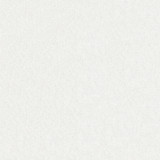 ABBEYSHEA Fabric Vault 61 Ice N/A 100% Polyester China 210,000 Double Rubs </p><p>Repeat: Horizontal: and Vertical: 57" (145 cm) - My Fabric Connection -