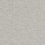 ABBEYSHEA Fabric Vault 902 Putty N/A 44% Cotton, 33% Rayon, 10% Polyester, 13% Linen China 20,000 Double Rubs </p><p>Repeat: Horizontal: 1.5" (3.81 cm) Across the Roll and Vertical: 54" (137 cm) - My Fabric Connection -