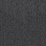 ABBEYSHEA Fabric Vault 908 Charcoal N/A 44% Cotton, 33% Rayon, 10% Polyester, 13% Linen China 20,000 Double Rubs </p><p>Repeat: Horizontal: 1.5" (3.81 cm) Across the Roll and Vertical: 54" (137 cm) - My Fabric Connection -