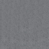 ABBEYSHEA Fabric Vault 94 Cliff N/A 100% Polyester China 20,000 Double Rubs </p><p>Repeat: Horizontal: 15" (38.10 cm) Across the Roll and Vertical: 15" (38.10) Up the Roll 54" (137 cm) - My Fabric Connection -