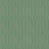 ABBEYSHEA Fabric Veranda 21 Seamist N/A 100% Polyester China 20,000 Double Rubs </p><p>Repeat: Horizontal: 15" (38.10 cm) Across the Roll and Vertical: 15" (38.10) Up the Roll 54" (137 cm) - My Fabric Connection -