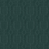 ABBEYSHEA Fabric Veranda 34 Teal N/A 100% Polyester China 20,000 Double Rubs </p><p>Repeat: Horizontal: 15" (38.10 cm) Across the Roll and Vertical: 15" (38.10) Up the Roll 54" (137 cm) - My Fabric Connection -