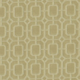 ABBEYSHEA Fabric Veranda 602 Ecru N/A 57% Polyester, 43% Rayon China 30,000 Double Rubs </p><p>Repeat: Horizontal: 13.78" (35 cm) Across the Roll and Vertical: 14.25" (36.83 cm) Up the Roll 55" (140 cm) - My Fabric Connection -