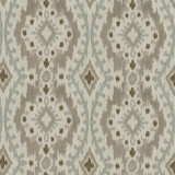 ABBEYSHEA Fabric Whistler 64 Birch N/A 100% Polyester China 20,000 Double Rubs </p><p>Repeat: Horizontal: 13.5" (34.29cm) Across the Roll and Vertical: 13.5" (34.29) Up the Roll 54" (137 cm) - My Fabric Connection -
