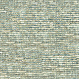 ABBEYSHEA Fabric Williams 31 Cloud N/A 100% Polyester China 20,000 Double Rubs </p><p>Repeat: Horizontal: 13.5" (34.29cm) Across the Roll and Vertical: 13.5" (34.29) Up the Roll 54" (137 cm) - My Fabric Connection -