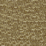 ABBEYSHEA Fabric Williams 802 Brass N/A 65% Polyester, 35% Rayon China 16,000 Double Rubs </p><p>Repeat: Horizontal: and Vertical: 55" (140 cm) - My Fabric Connection -
