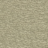 ABBEYSHEA Fabric Williams 902 Platinum N/A 65% Polyester, 35% Rayon China 16,000 Double Rubs </p><p>Repeat: Horizontal: and Vertical: 55" (140 cm) - My Fabric Connection -