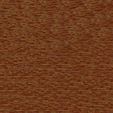 ABBEYSHEA Fabric Wilmington 74 Salsa N/A 100% Polyester China 35,000 Double Rubs </p><p>Repeat: Horizontal: and Vertical: 54" (137 cm) - My Fabric Connection -