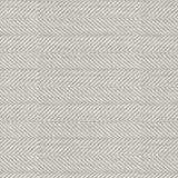 ABBEYSHEA Fabric Yeatts 6003 Oatmeal N/A 100% Polyester China 35,000 Double Rubs </p><p>Repeat: Horizontal: and Vertical: 54" (137 cm) - My Fabric Connection -