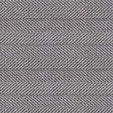 ABBEYSHEA Fabric Yeatts 91 Silver N/A 100% Polyester China 30,000 Double Rubs </p><p>Repeat: Horizontal: 10" (25.4 cm) Across the Roll and Vertical: 13.5" (34.29 cm) Up the Roll 55" (140 cm) - My Fabric Connection -