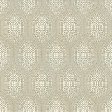Bassett Mcnab Fabric 7802-11 Connect The Dots Sanddune BASSETT MCNAB ORIGINS 36%SVI 30%LIN 28%COT 6%POL ITALY MARTINDALE WEAR TEST (28 000 CIRCULAR RUBS) Horizontal: 7 and Vertical: 14.125 55 in - My Fabric Connection -