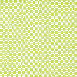 Bassett Mcnab Fabric 7803-49 Foundation Seaglass BASSETT MCNAB SIGNATURE 46%LIN 26%SVI 24%COT 4%POL ITALY MARTINDALE WEAR TEST (28 000 CIRCULAR RUBS) Horizontal: 0 and Vertical: 0 55 in - My Fabric Connection -