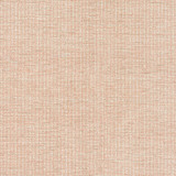 Bassett Mcnab Fabric 7804-21 Beginnings Desert BASSETT MCNAB ORIGINS 44%COT 38%SVI 18%POL ITALY MARTINDALE WEAR TEST (28 000 CIRCULAR RUBS) Horizontal: 0 and Vertical: 0 55 in - My Fabric Connection -