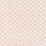 Bassett Mcnab Fabric 7805-21 Crossroads Dessert BASSETT MCNAB ORIGINS 76%LIN 24%POL ITALY MARTINDALE WEAR TEST (20 000 CIRCULAR RUBS) Horizontal: 1.125 and Vertical: 1 54 in - My Fabric Connection -