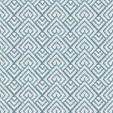 Bassett Mcnab Fabric 7808-2 On Point Ocean BASSETT MCNAB SIGNATURE 38%SVI 32%LIN 26%COT 4%POL ITALY MARTINDALE WEAR TEST (25 000 CIRCULAR RUBS) Horizontal: 3.5 and Vertical: 2 55.11 in - My Fabric Connection - Bassett Mcnab Fabric 7808-2 On Point Ocean BASSETT MCNAB SIGNATURE 38%SVI 32%LIN 26%COT 4%POL ITALY MARTINDALE WEAR TEST (25 000 CIRCULAR RUBS) Horizontal: 3.5 and Vertical: 2 55.11 in - My Fabric Connection -