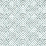 Bassett Mcnab Fabric 7808-4 On Point Breeze BASSETT MCNAB SIGNATURE 38%SVI 32%LIN 26%COT 4%POL ITALY MARTINDALE WEAR TEST (25 000 CIRCULAR RUBS) Horizontal: 3.5 and Vertical: 2 55.11 in - My Fabric Connection -