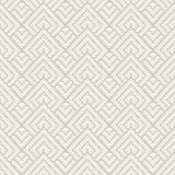 Bassett Mcnab Fabric 7808-7 On Point Windswept BASSETT MCNAB SIGNATURE 38%SVI 32%LIN 26%COT 4%POL ITALY MARTINDALE WEAR TEST (25 000 CIRCULAR RUBS) Horizontal: 3.5 and Vertical: 2 55.11 in - My Fabric Connection -