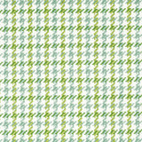 Bassett Mcnab Fabric 7809-49 Gridlock Seaglass BASSETT MCNAB SIGNATURE 38%SVI 28%LIN 28%COT 6%POL ITALY MARTINDALE WEAR TEST (25 000 CIRCULAR RUBS) Horizontal: 0.75 and Vertical: 0.75 55.11 in - My Fabric Connection -