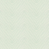 Bassett Mcnab Fabric 7810-4 To And Fro Breeze BASSETT MCNAB SIGNATURE 61%COT 17%POL 16%ACR 6%WOL ITALY MARTINDALE WEAR TEST (20 000 CIRCULAR RUBS) Horizontal: 27.5 and Vertical: 15.25 55 in - My Fabric Connection -