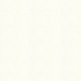 Stout Fabric Abington 1 Vanilla COLOR MY WINDOW NEUTRAL/MICA 39%COT 61%POL INDIA WYZENBEEK 100 000 DOUBLE RUB WEAR TEST (HEAVY DUTY) Horizontal: 9.125 and Vertical: 4.5 53 in - My Fabric Connection -