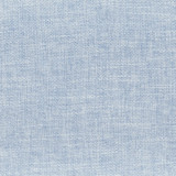 Stout Fabric Accent 6 Bluebird COLOR MY WINDOW BREEZE/INK 100%POL TURKEY FLAME RETARDANT-N.F.P.A. 701 SMALL SCALE Horizontal: 0 and Vertical: 0 55 in - My Fabric Connection - Stout Fabric Accent 6 Bluebird COLOR MY WINDOW BREEZE/INK 100%POL TURKEY FLAME RETARDANT-N.F.P.A. 701 SMALL SCALE Horizontal: 0 and Vertical: 0 55 in - My Fabric Connection -