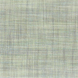 Stout Fabric Accord 3 Shoreline COLOR MY WINDOW BREEZE/INK 100%POL INDIA WYZENBEEK 25 000 DOUBLE RUB WEAR TEST (HEAVY DUTY) FLAME RETARDANT-N.F.P.A. 701 SMALL SCALE Horizontal: 0 and Vertical: 0 55 in - My Fabric Connection -