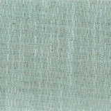 Stout Fabric Adcap 4 Lake COLOR MY WINDOW BREEZE/INK 100%POL INDIA WYZENBEEK 100 000 DOUBLE RUB WEAR TEST (HEAVY DUTY) CATB 117-2013 Horizontal: 0.75 and Vertical: 0.5 54 in - My Fabric Connection -