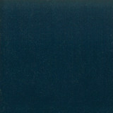 Insideout Fabric Alaska 1 Sapphire NO BOUNDARIES PERFORMANCE 100%UV SOUTH KOREA PERFORMANCE RATED FABRIC CATB 117-2013 WYZENBEEK 100 000 DOUBLE RUB WEAR TEST (HEAVY DUTY) Horizontal: 0 and Vertical: 0 55.12 in - My Fabric Connection -