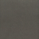Insideout Fabric Alaska 2 Charcoal NO BOUNDARIES PERFORMANCE 100%UV SOUTH KOREA PERFORMANCE RATED FABRIC CATB 117-2013 WYZENBEEK 100 000 DOUBLE RUB WEAR TEST (HEAVY DUTY) Horizontal: 0 and Vertical: 0 55.12 in - My Fabric Connection -
