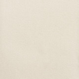 Insideout Fabric Alaska 4 Sand NO BOUNDARIES PERFORMANCE 100%UV SOUTH KOREA PERFORMANCE RATED FABRIC CATB 117-2013 WYZENBEEK 100 000 DOUBLE RUB WEAR TEST (HEAVY DUTY) Horizontal: 0 and Vertical: 0 55.12 in - My Fabric Connection -