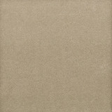 Insideout Fabric Alaska 5 Flint NO BOUNDARIES PERFORMANCE 100%UV SOUTH KOREA PERFORMANCE RATED FABRIC CATB 117-2013 WYZENBEEK 100 000 DOUBLE RUB WEAR TEST (HEAVY DUTY) Horizontal: 0 and Vertical: 0 55.12 in - My Fabric Connection -