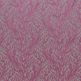 Marcus William Fabric Alvi 9 Shocking KAI/MARCUS WILLIAM MAUI 73%POL 27%SVI INDIA MARTINDALE WEAR TEST (35 000 CIRCULAR RUBS) Horizontal: 13.375 and Vertical: 12.25 54 in - My Fabric Connection -
