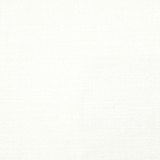 Stout Fabric Ample 1 Chalk COLOR MY WINDOW NEUTRAL/MICA 75%POL 25%LIN INDIA MARTINDALE WEAR TEST (30 000 CIRCULAR RUBS) Horizontal: 0 and Vertical: 0 55 in - My Fabric Connection -