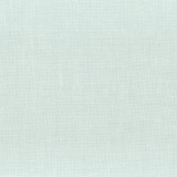 Stout Fabric Ample 2 Breeze COLOR MY WINDOW BREEZE/INK 75%POL 25%LIN INDIA MARTINDALE WEAR TEST (30 000 CIRCULAR RUBS) Horizontal: 0 and Vertical: 0 55 in - My Fabric Connection -