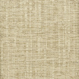 Insideout Fabric Baggage 1 Sandalwood NO BOUNDARIES PERFORMANCE 51%UV 49%NOL USA FLAME RETARDANT-U.F.A.C. CLASS 1 CATB 117-2013 PERFORMANCE RATED FABRIC WYZENBEEK 60 000 DOUBLE RUB WEAR TEST (HEAVY DUTY) Horizontal: 8.75 and Vertical: 5 52 in - My Fabric Connection -