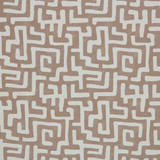Marcus William Fabric Bengali 2 Desert KAI/MARCUS WILLIAM SAVANNAH 80%COT 20%POL INDIA Horizontal: 13.75 and Vertical: 12.5 54 in - My Fabric Connection -