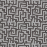 Marcus William Fabric Bengali 5 Cappuccino KAI/MARCUS WILLIAM SAVANNAH 80%COT 20%POL INDIA Horizontal: 13.75 and Vertical: 12.5 54 in - My Fabric Connection -