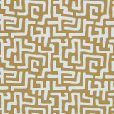 Marcus William Fabric Bengali 6 Antique KAI/MARCUS WILLIAM SAVANNAH 80%COT 20%POL INDIA Horizontal: 13.75 and Vertical: 12.5 54 in - My Fabric Connection -