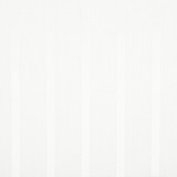 Stout Fabric Bolla 1 Snow COLOR MY WINDOW NEUTRAL/MICA 75%POL 25%COT INDIA FLAME RETARDANT-U.F.A.C. CLASS 1 FLAME RETARDANT-N.F.P.A. 260A CLASS 1 CATB 117-2013 Horizontal: 1.5 and Vertical: 0 55 in - My Fabric Connection - Stout Fabric Bolla 1 Snow COLOR MY WINDOW NEUTRAL/MICA 75%POL 25%COT INDIA FLAME RETARDANT-U.F.A.C. CLASS 1 FLAME RETARDANT-N.F.P.A. 260A CLASS 1 CATB 117-2013 Horizontal: 1.5 and Vertical: 0 55 in - My Fabric Connection -