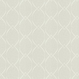 Stout Fabric Bolster 2 Grey COLOR MY WINDOW FOG/SHADOW 55%POL 28%COT 9%LIN 8%SVI %VEMB INDIA Horizontal: 12.75 and Vertical: 9.25 51 in - My Fabric Connection -