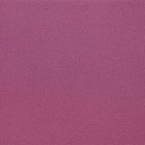 Marcus William Fabric Cadmium 12 Shocking KAI/MARCUS WILLIAM MAUI 100%POL INDIA MARTINDALE WEAR TEST (50 000 CIRCULAR RUBS) Horizontal: 0 and Vertical: 0 55 in - My Fabric Connection -