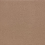 Marcus William Fabric Cadmium 17 Camel KAI/MARCUS WILLIAM MAUI 100%POL INDIA MARTINDALE WEAR TEST (50 000 CIRCULAR RUBS) Horizontal: 0 and Vertical: 0 55 in - My Fabric Connection -
