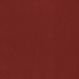 Marcus William Fabric Cadmium 19 Cayenne KAI/MARCUS WILLIAM MAUI 100%POL INDIA MARTINDALE WEAR TEST (50 000 CIRCULAR RUBS) Horizontal: 0 and Vertical: 0 55 in - My Fabric Connection -