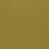 Marcus William Fabric Cadmium 7 Mustard KAI/MARCUS WILLIAM MAUI 100%POL INDIA MARTINDALE WEAR TEST (50 000 CIRCULAR RUBS) Horizontal: 0 and Vertical: 0 55 in - My Fabric Connection -