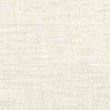 Stout Fabric Casino 1 Jute COLOR MY WINDOW BIRCH/LINEN 100%POL MEXICO FLAME RETARDANT-N.F.P.A. 701 SMALL SCALE Horizontal: 0 and Vertical: 0 54 in - My Fabric Connection -