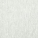 Stout Fabric Catnap 1 Smoke COLOR MY WINDOW FOG/SHADOW 52%COT 48%POL INDIA WYZENBEEK 27 000 DOUBLE RUB WEAR TEST (HEAVY DUTY) Horizontal: 0 and Vertical: 0 54 in - My Fabric Connection -
